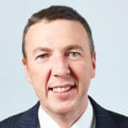 Kevin Lister
