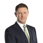 Mark Quealy 