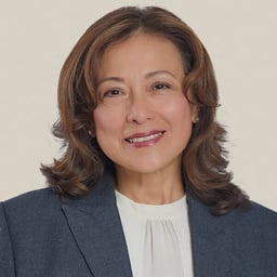 Cecilia Gonzáles