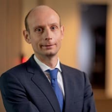 Gert Cauwenbergh