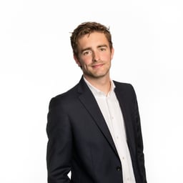 Hugo Franchimont