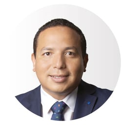 Héctor  Torres