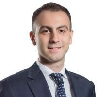 Özgür Kızıltan