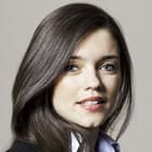 Amanda Sehat 