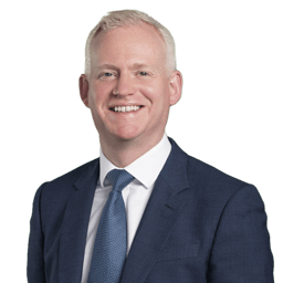 Iain Rutherford