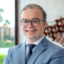 Bruno Costa