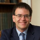Francesco Brugnatelli 