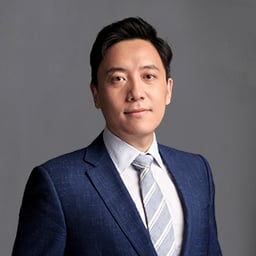 Yi WANG