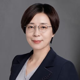 Rongrong YAN