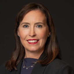 Naomi Griffin