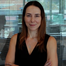 Vanessa Pirró
