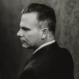 Álvaro Aguilar