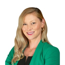 Linsey Glosier