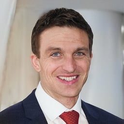 Adam Firth