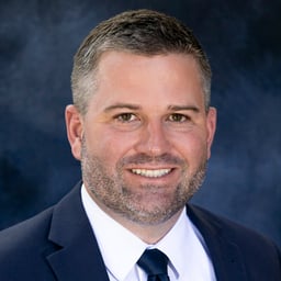 Dennis Grebe