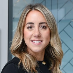 Kate Watkins