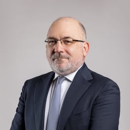 Claudio Vicinanza