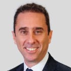 Guillermo Burman 
