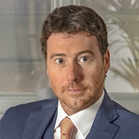Luca Cuomo