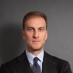 Edoardo Lombardi
