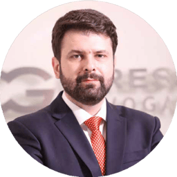 Fernando Crespo 
