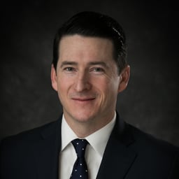 Andrew M. Holmes