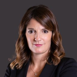 Elisabetta Gardini