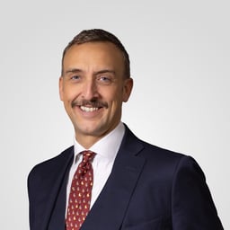 Matteo Uslenghi