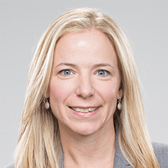 Krista Miniutti