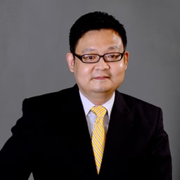 Min ZHAO