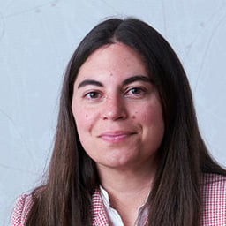 Olalla Garcia-Arreciado