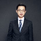 Charles J. Yao 