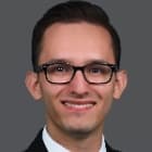 Pablo Puente 