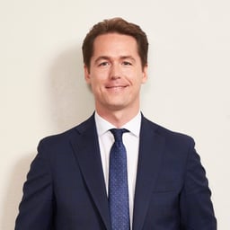 Jasper Kuhlefelt
