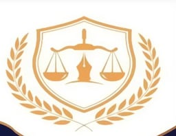 Alqadhaa-Alwaqif