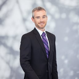 Marco Galli