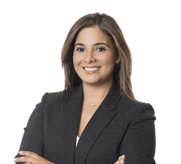 María Alejandra Cargiulo