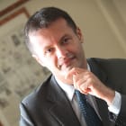 Stefano Piroso 