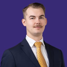 Adam Masár
