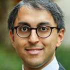 Niraj  Modha  
