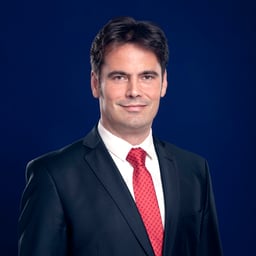 Tomáš Maretta