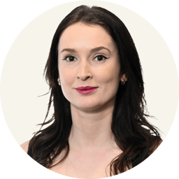 Sophie Wheeldon