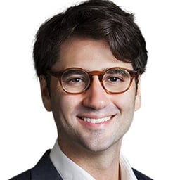 Felipe Zaltman