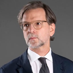 Andreas Daxberger