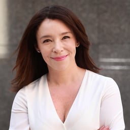Blanca Oddo