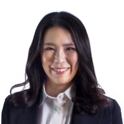 Tanita Vattanodorn 