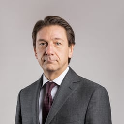 Andrea Vagliè