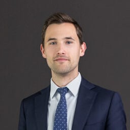 Thijs Vermeulen