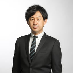Yu Tamura
