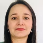 Adriana Martínez
